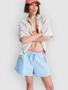 Roxy Lekeitio Den Shorts