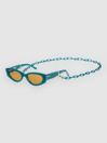 Roxy Acetate Gafas de Sol
