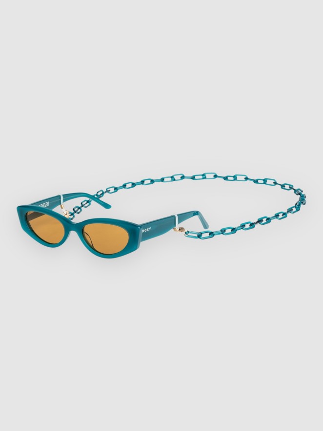 Roxy Acetate Gafas de Sol