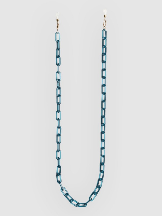 Roxy Acetate Band Gafas de Sol