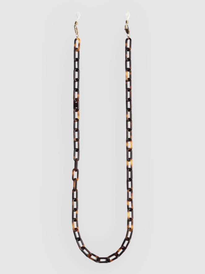 Roxy Acetate Band Gafas de Sol