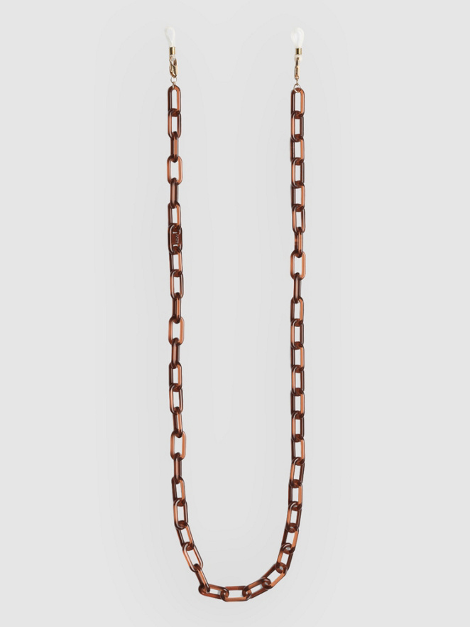 Roxy Acetate Band Gafas de Sol