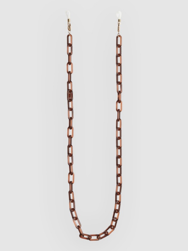 Roxy Acetate Band Gafas de Sol