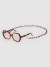 Roxy Acetate Gafas de Sol