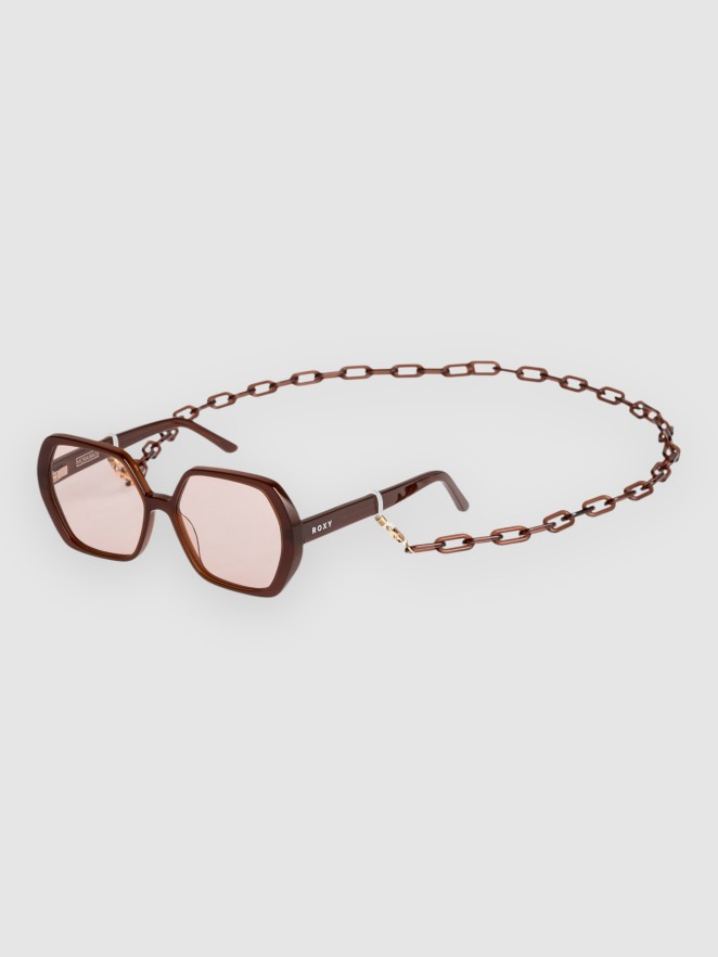 Roxy Acetate Gafas de Sol