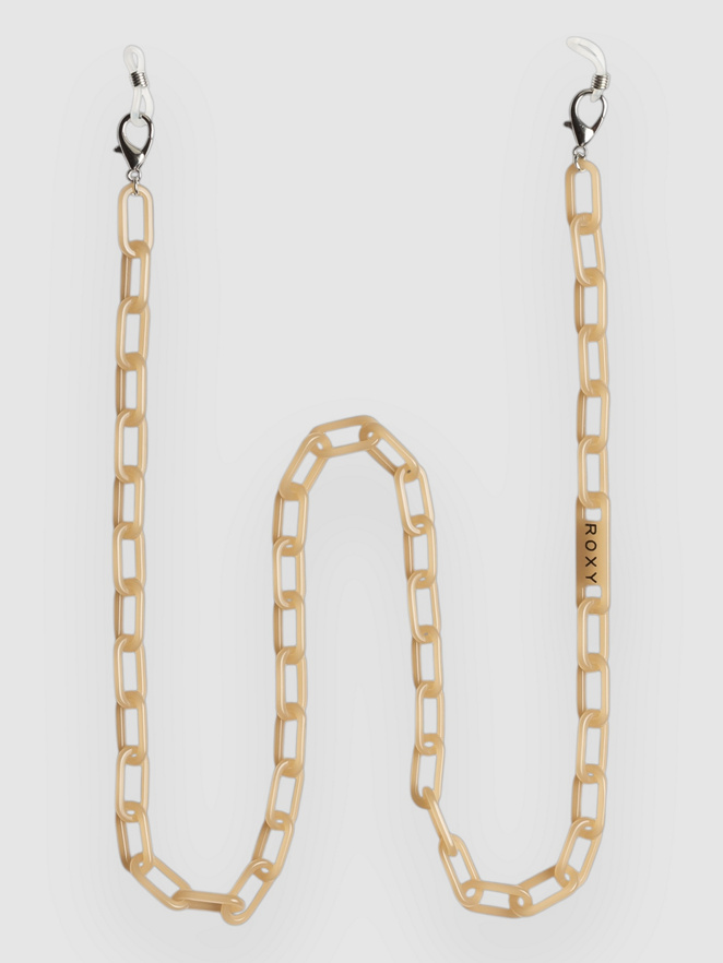 Roxy Acetate Sunglasses