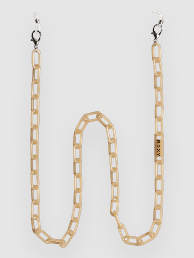 Roxy Acetate Sunglasses