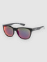 black/ml infrared