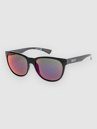 Roxy Gina Sunglasses