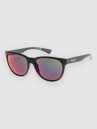 Roxy Gina Sunglasses