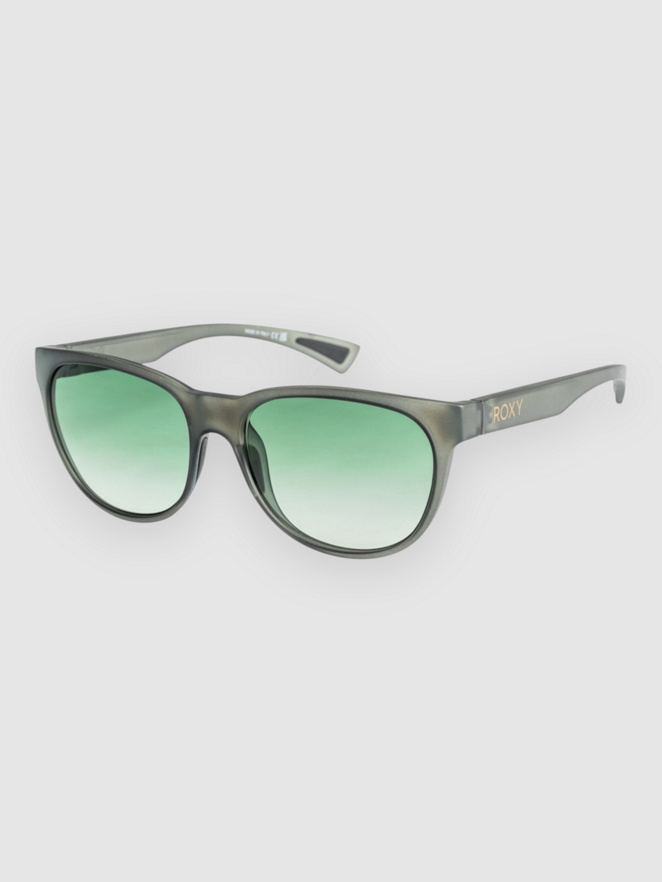 Roxy Gina Sunglasses
