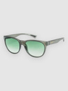 Roxy Gina Sunglasses