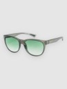 Roxy Gina Sunglasses