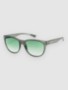 crystal grey/green grad