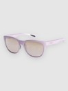 Roxy Gina Sunglasses