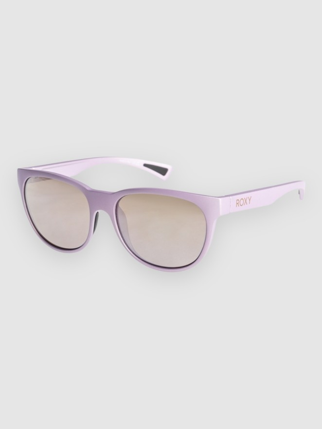 Roxy Gina Sunglasses
