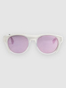 Roxy Vertex Sunglasses