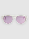 Roxy Vertex Gafas de Sol