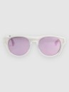 Roxy Vertex Sunglasses