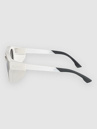 Roxy Vertex Sunglasses