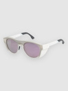 Roxy Vertex Gafas de Sol