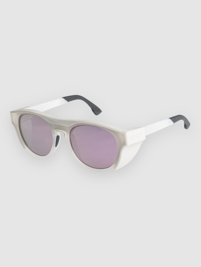 Roxy Vertex Gafas de Sol