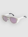 Roxy Vertex Sunglasses