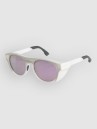 Roxy Vertex Sunglasses