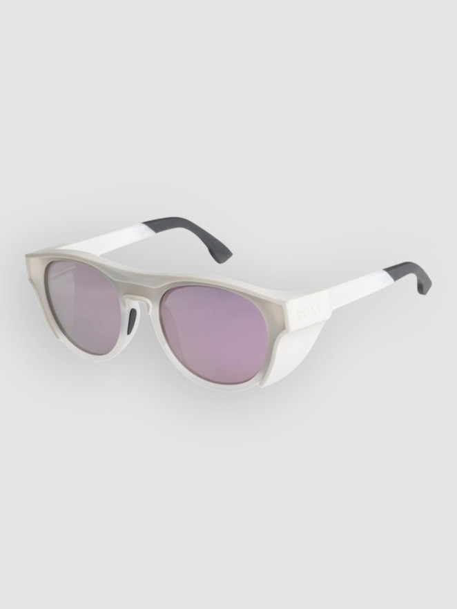 Roxy Vertex Gafas de Sol