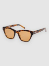 Roxy Ribeira Sunglasses