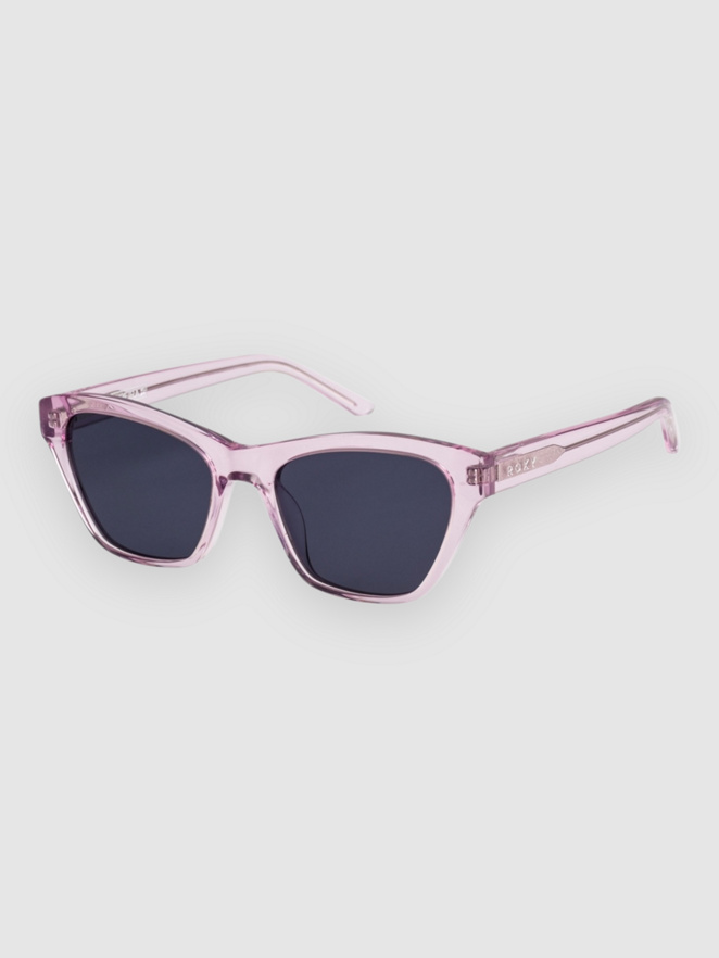 Roxy Ribeira Sunglasses