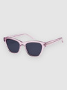 Roxy Ribeira Sunglasses