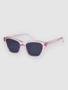 Roxy Ribeira Sunglasses