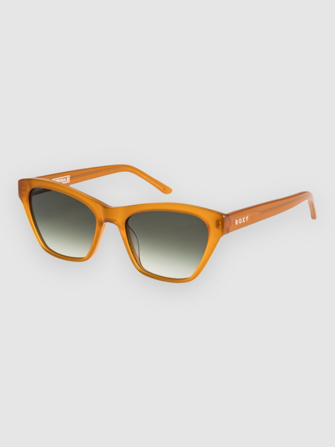 Roxy Ribeira Sunglasses