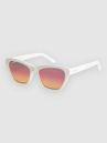 Roxy Ribeira Sunglasses