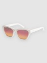 Roxy Ribeira Sunglasses