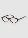 Roxy Canuta Sunglasses