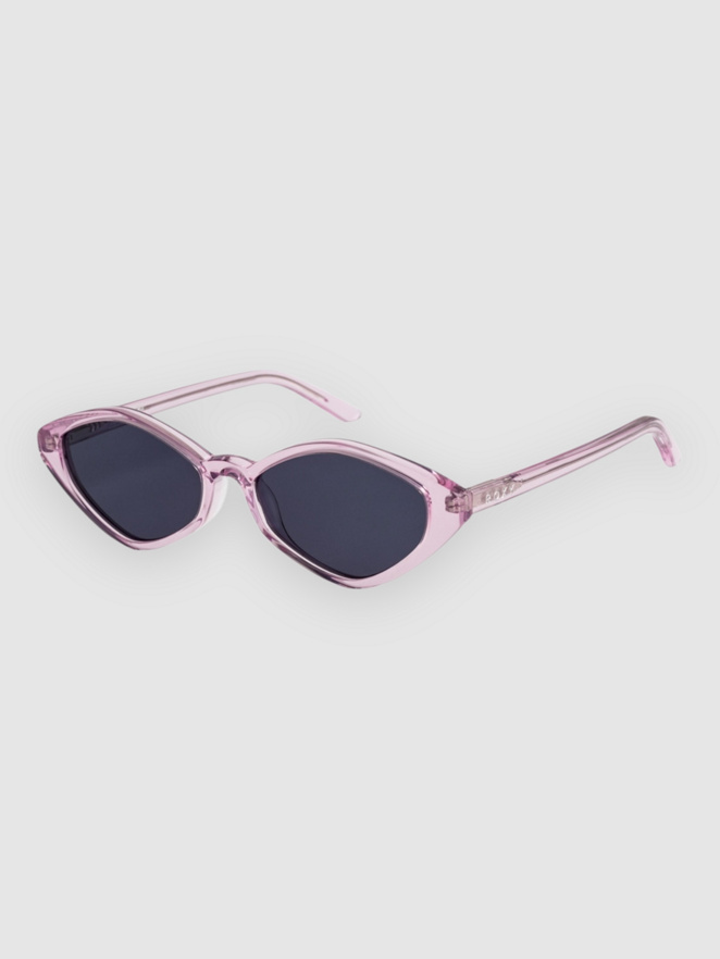 Roxy Canuta Sunglasses