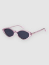 Roxy Canuta Sunglasses