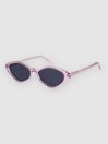Roxy Canuta Sunglasses