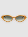 Roxy Canuta Sunglasses