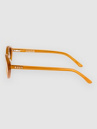 Roxy Canuta Sunglasses