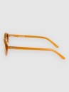 Roxy Canuta Sunglasses