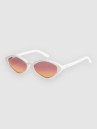 Roxy Canuta Sunglasses