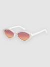 Roxy Canuta Sunglasses