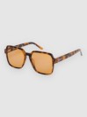 Roxy Amelia Sunglasses
