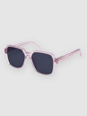 Roxy Amelia Sunglasses
