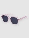 Roxy Amelia Sunglasses
