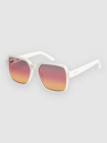 Roxy Amelia Sunglasses