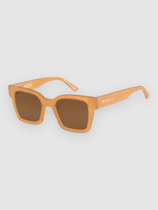 Roxy Nicky Sunglasses